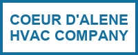 Coeur d'Alene HVAC Company